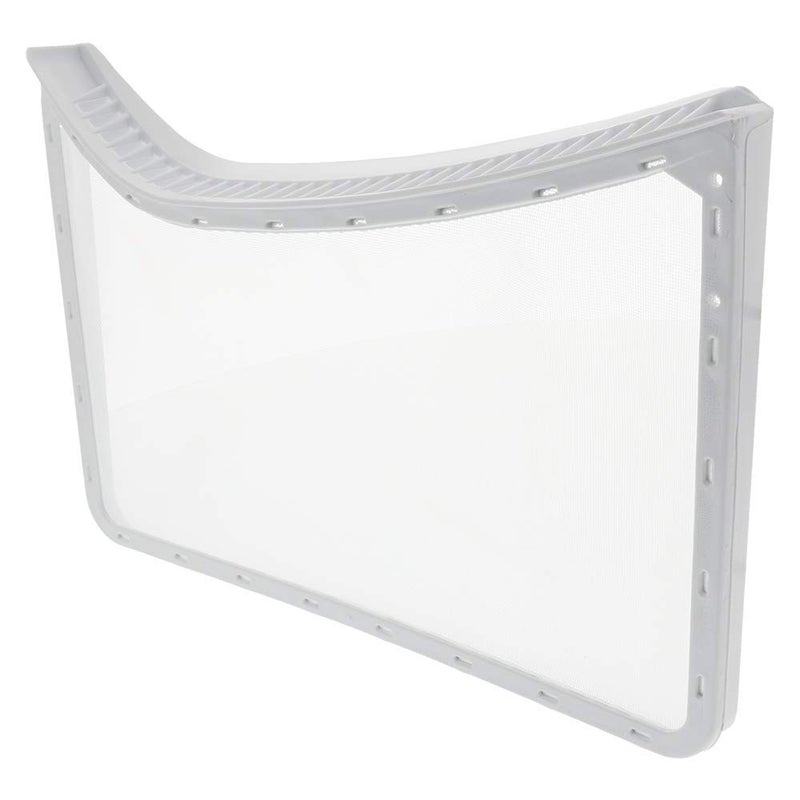 ERP 33002970 Dryer Lint Filter - Image 1